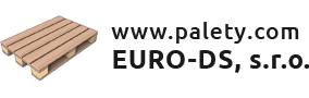 EURO - DS (palety.com / euro-ds.cz)